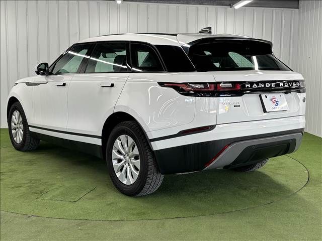 ROVER RANGE ROVER VELAR