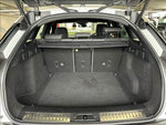ROVER RANGE ROVER VELAR