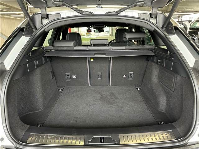 ROVER RANGE ROVER VELAR