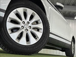 ROVER RANGE ROVER VELAR