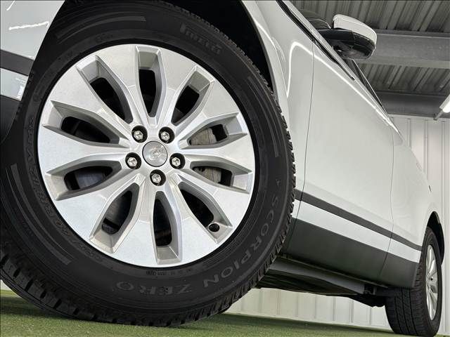 ROVER RANGE ROVER VELAR