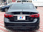 SKYLINE HYBRID