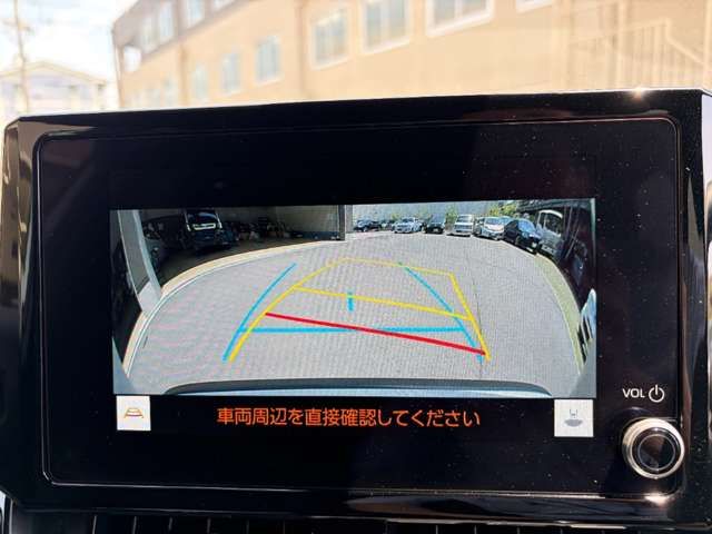 COROLLA CROSS