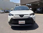 COROLLA CROSS