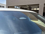 COROLLA CROSS