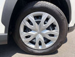 COROLLA CROSS