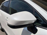 COROLLA CROSS