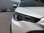 COROLLA CROSS