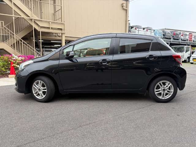 VITZ