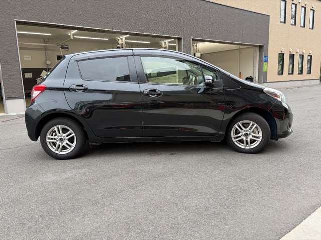 VITZ