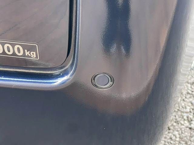 CARAVAN van 4WD