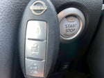 CARAVAN van 4WD