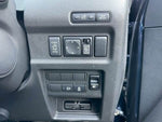 CARAVAN van 4WD