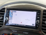 JUKE 4WD