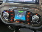 JUKE 4WD