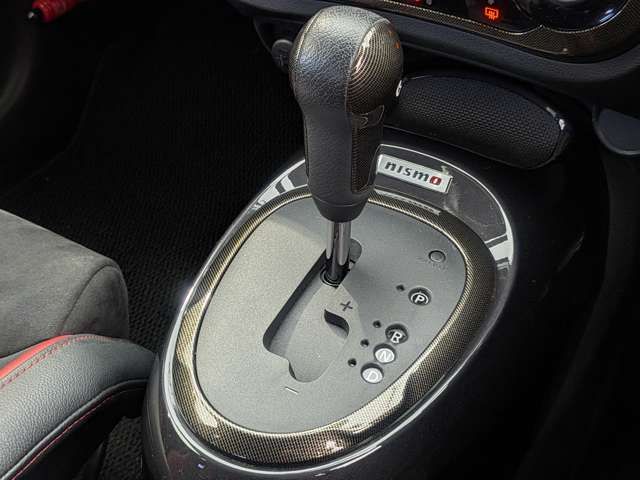 JUKE 4WD