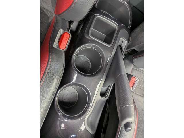 JUKE 4WD
