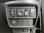 JUKE 4WD