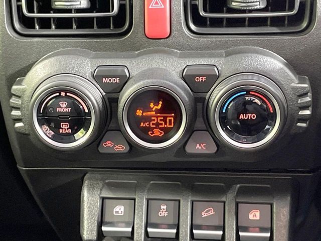 JIMNY 4WD