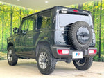 JIMNY 4WD