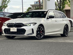 BMW 3series TOURING