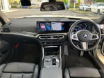 BMW 3series TOURING