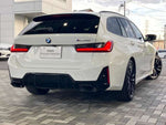 BMW 3series TOURING