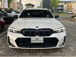 BMW 3series TOURING