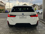 BMW 3series TOURING