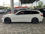 BMW 3series TOURING