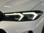 BMW 3series TOURING