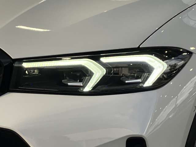 BMW 3series TOURING