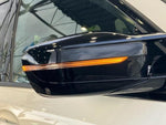BMW 3series TOURING