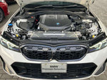BMW 3series TOURING