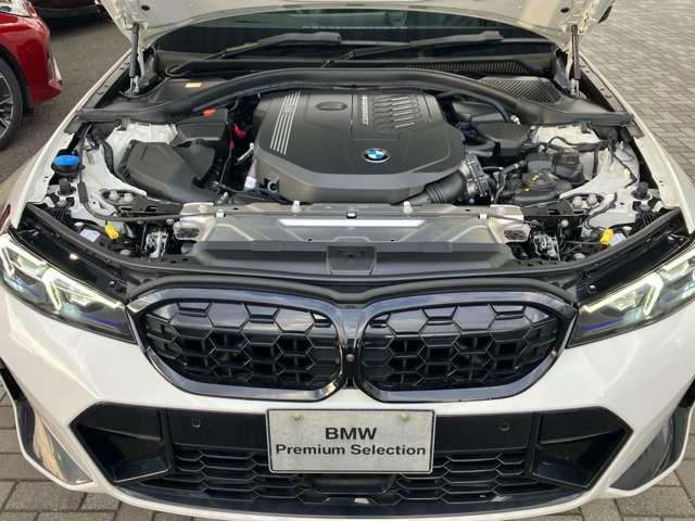 BMW 3series TOURING