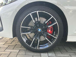 BMW 3series TOURING