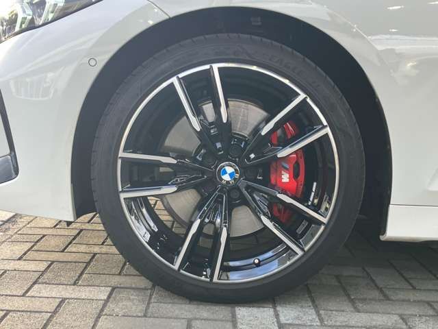 BMW 3series TOURING