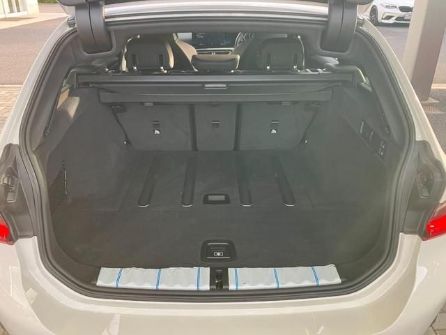 BMW 3series TOURING
