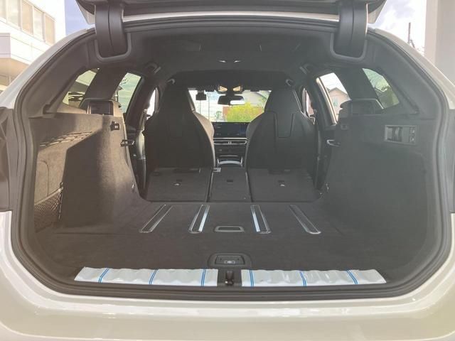 BMW 3series TOURING