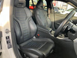 BMW 3series TOURING