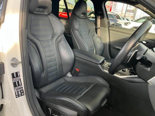 BMW 3series TOURING