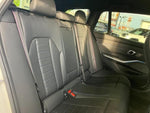 BMW 3series TOURING