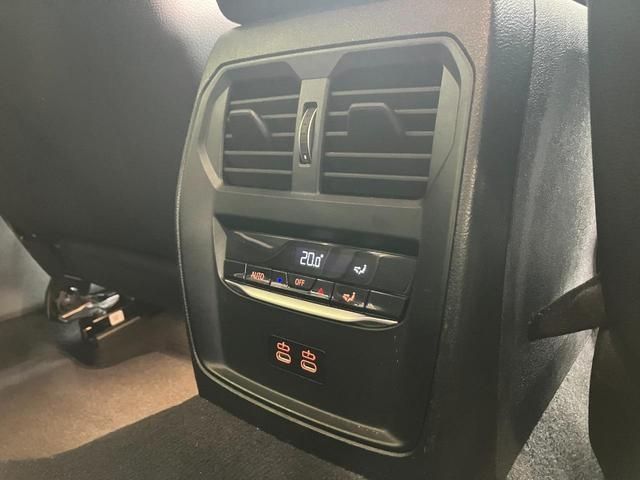 BMW 3series TOURING