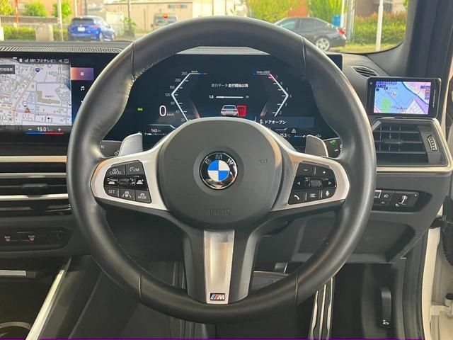 BMW 3series TOURING