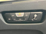 BMW 3series TOURING