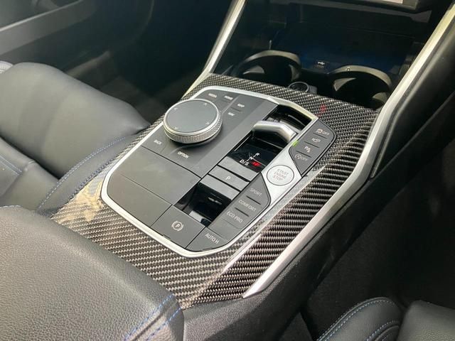 BMW 3series TOURING
