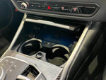 BMW 3series TOURING