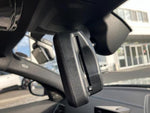 BMW 3series TOURING