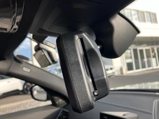 BMW 3series TOURING