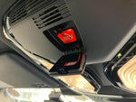 BMW 3series TOURING